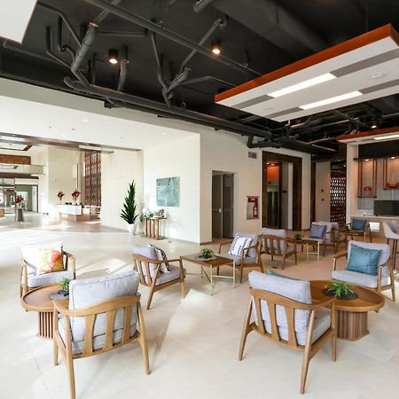 Sotogrande Hotel Baguio Baguio City Dış mekan fotoğraf
